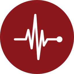 Astaroth Logo